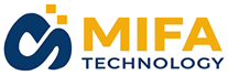 Mifa Technology