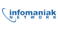 Infomaniak