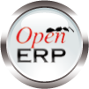 OpenERP