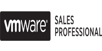 VMware